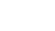 AzStudio logo