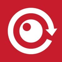 Cycleops logo