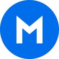 Mobile Roadie logo