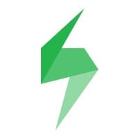 Xray logo