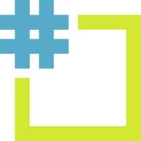Textografo logo