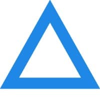 ACE4J logo