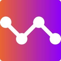 CodeLogic logo