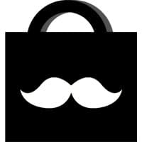 Shop Sheriff logo