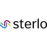 Sterlo logo