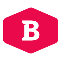 Betty Blocks logo