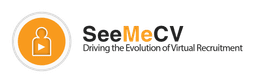 SeeMeCV logo