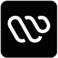 WorkflowGen logo