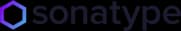 Nexus Lifecycle logo