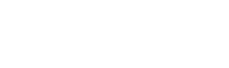 AppBase DCM & BPM Platform logo
