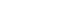 AppBase DCM & BPM Platform logo