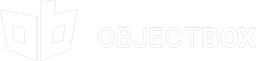ObjectBox logo