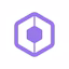 ThisData logo