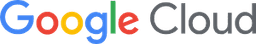 Google Cloud Anthos logo