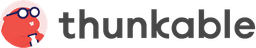 Thunkable logo