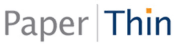 CommonSpot logo