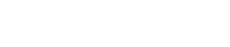 The Welkin Suite logo