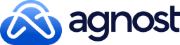 Altogic logo