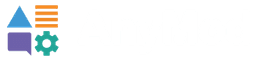 Anymod logo