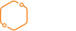 CAP Platform logo