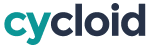 Cycloid logo