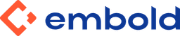 embold logo
