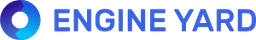 Engine Yard logo