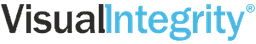 PDF Conversion SDK logo