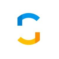 Seagence logo