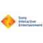 Wwise logo