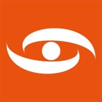 Nevron Open Vision for .NET logo