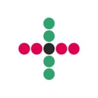 qalcwise logo