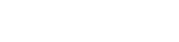 Agora logo