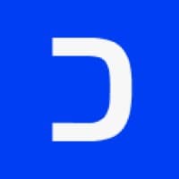 App Cost Calculator logo