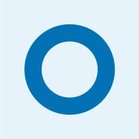 Applause logo