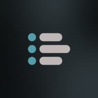docket logo
