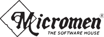 BuildSuperfast logo