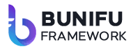 Bunifu Framework logo