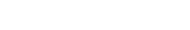 Charisma Mobile Gamification logo