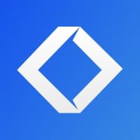 Coding Rooms logo