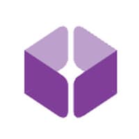 Collaborative Cloud IDE logo