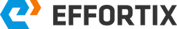 Effortix logo