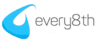 Every 8th logo