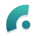 Fanout Cloud logo