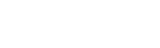 Instappy logo