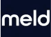 Meld logo