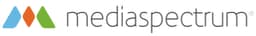 Mobile apps logo
