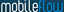 Mobile Flow logo