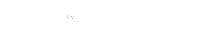 MyAppConverter logo