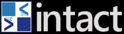 PowerLine logo